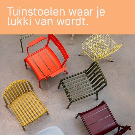 1_6547c939-da04-41cf-9085-cee1fcd7cc61