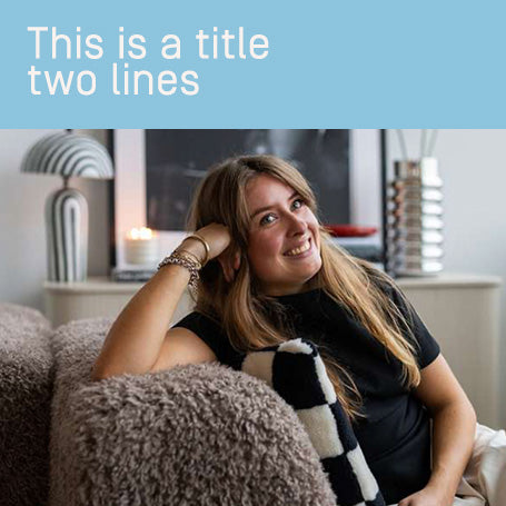 2_c6662326-2e50-424a-8805-a761e8baa94b