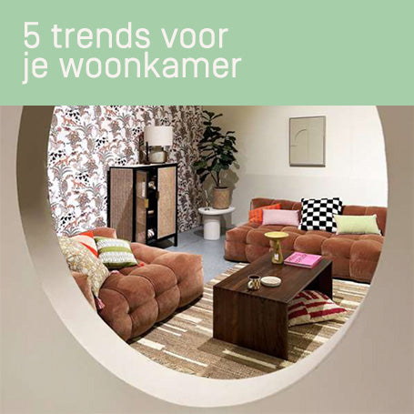 3_47628df1-a9bf-4e2c-9507-93973556df0b