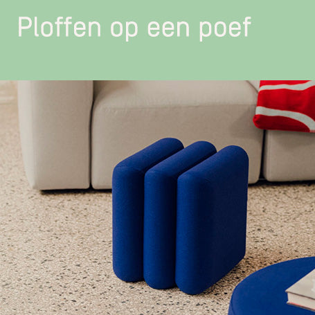 4_08c8c20a-d0f6-413a-b4be-4b249bffa5af