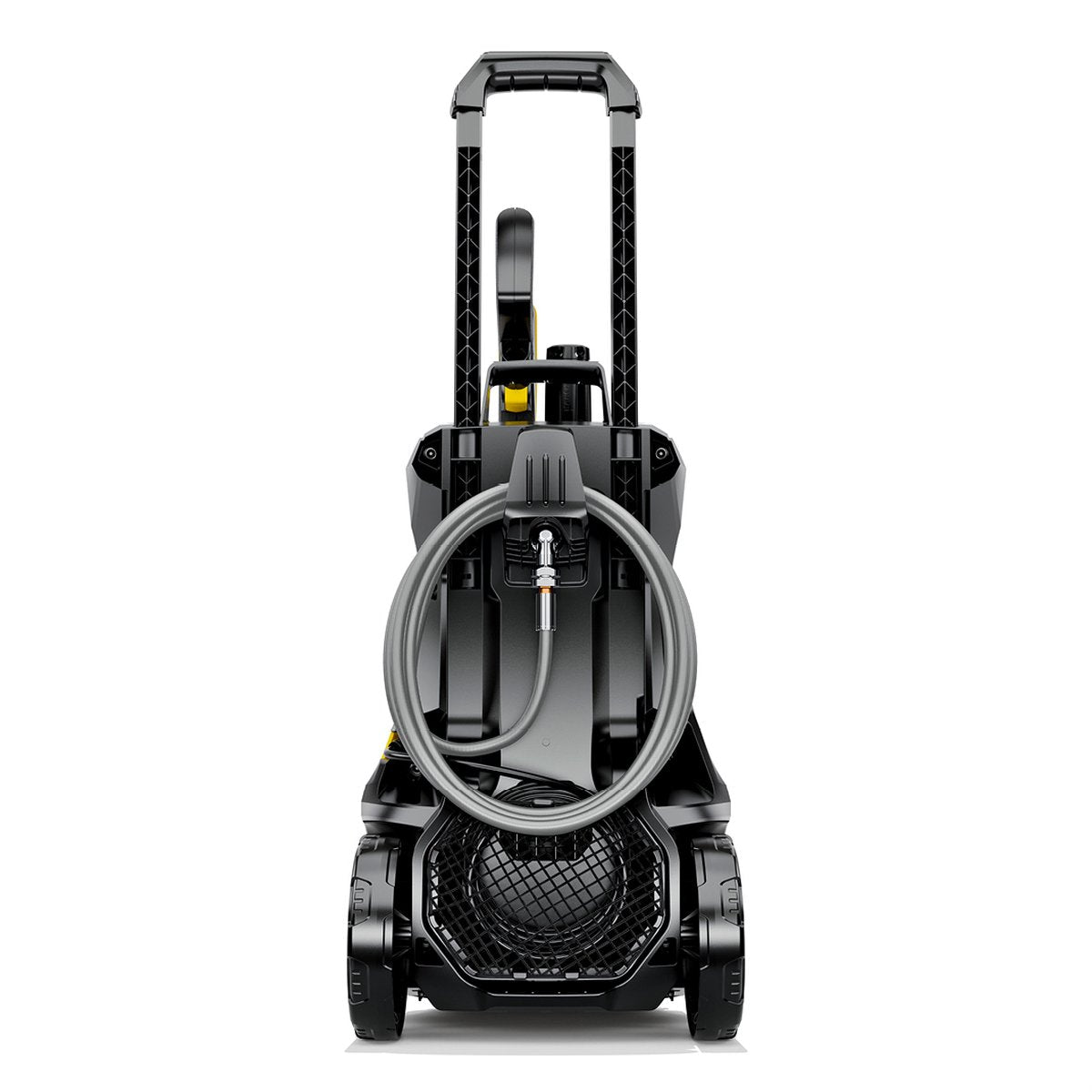 Kärcher K 4 Premium Power Control Flex Home Hogedrukreiniger