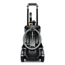 Kärcher K 4 Premium Power Control Flex Home Hogedrukreiniger