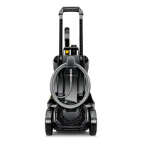 Kärcher K 4 Premium Power Control Flex Home Hogedrukreiniger
