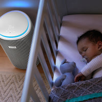 Philips PureProtect 3200-serie - luchtreiniger
