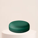 Beosound Bang & Olufsen
