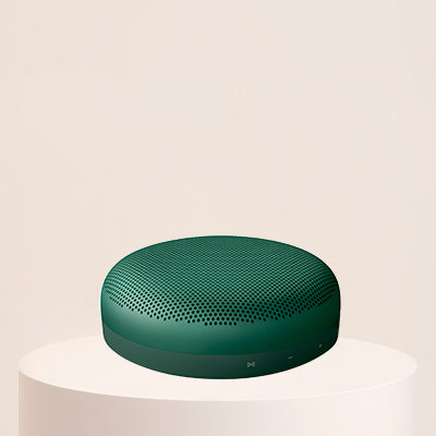Beosound Bang & Olufsen