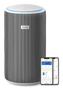 Philips PureProtect 3200-serie - luchtreiniger