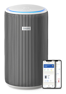 Philips PureProtect 3200-serie - luchtreiniger