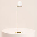Flos IC vloerlamp