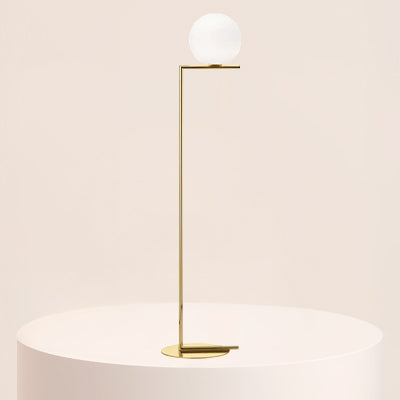 Flos IC vloerlamp