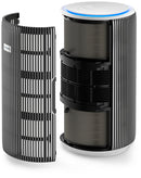 Philips PureProtect 3200-serie - luchtreiniger