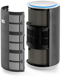 Philips PureProtect 3200-serie - luchtreiniger