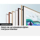 Samsung The Frame 32LS03C (2023)