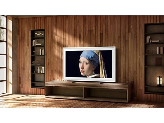 Samsung The Frame 32LS03C (2023)
