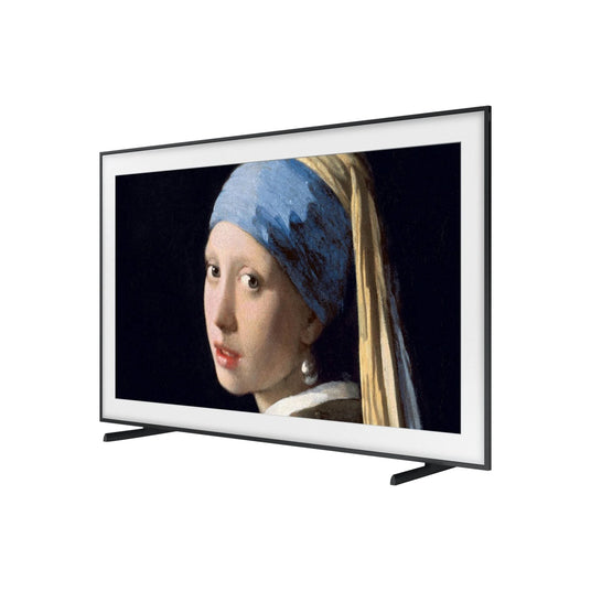 Samsung The Frame 32LS03C (2023)