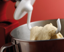 KitchenAid Artisan Mixer 5KSM125 Amandelwit