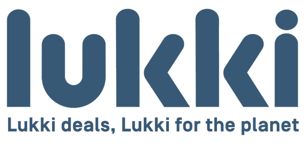 Lukki