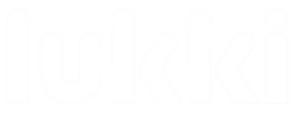 Lukki