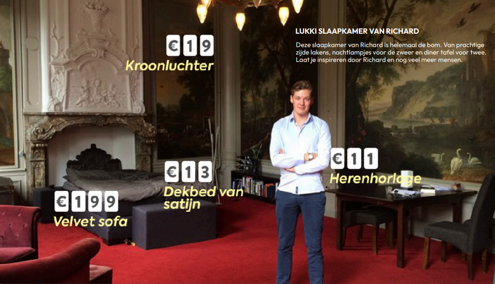 lukki_slaapkamer_van_Richard_tijdelijk.png